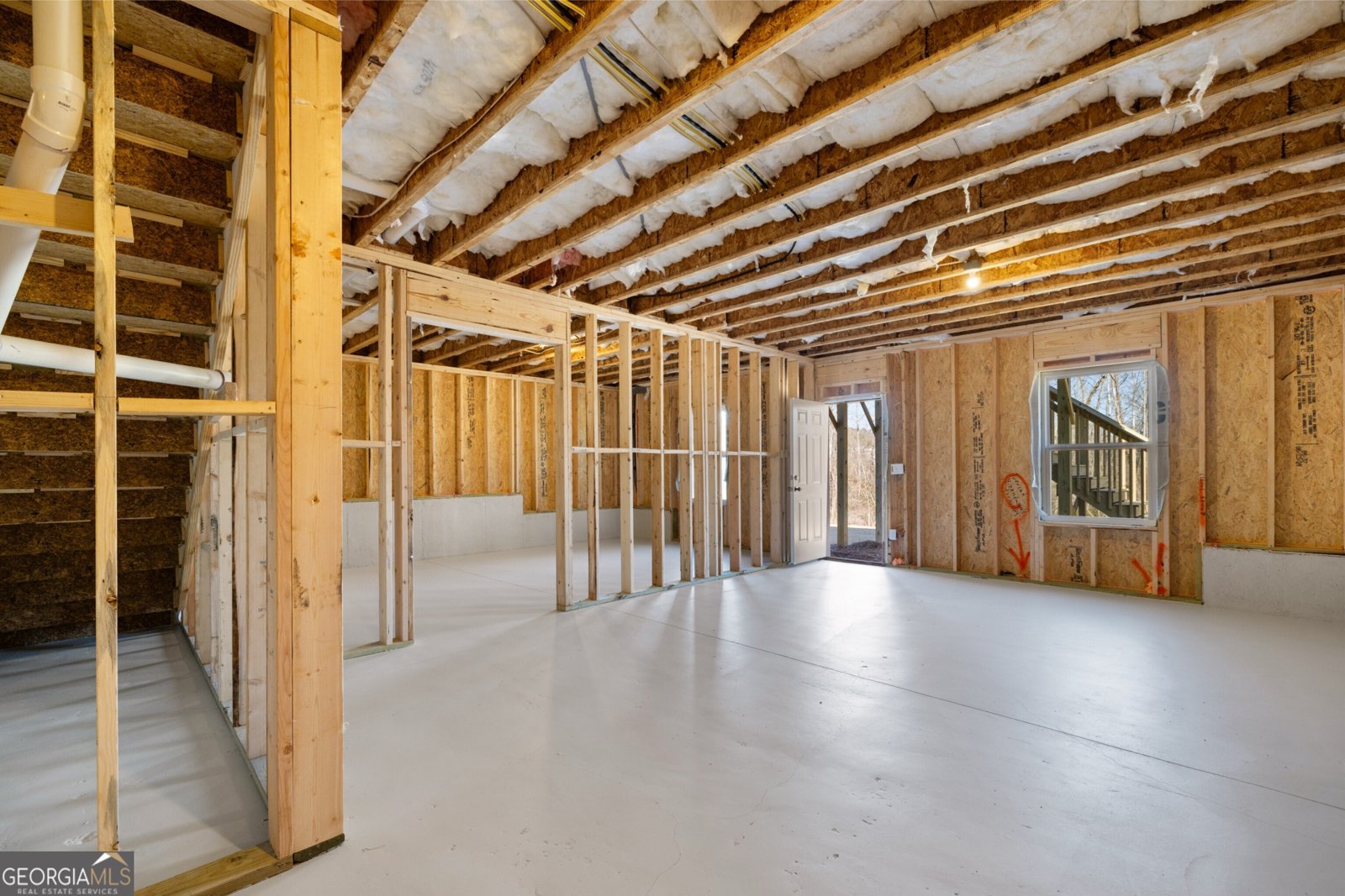 255 Red Dragon Drive Jefferson - 24