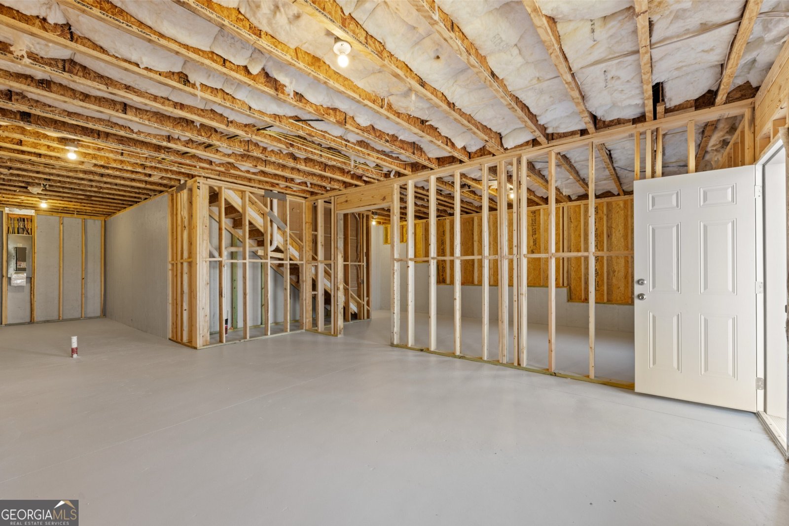 255 Red Dragon Drive Jefferson - 25