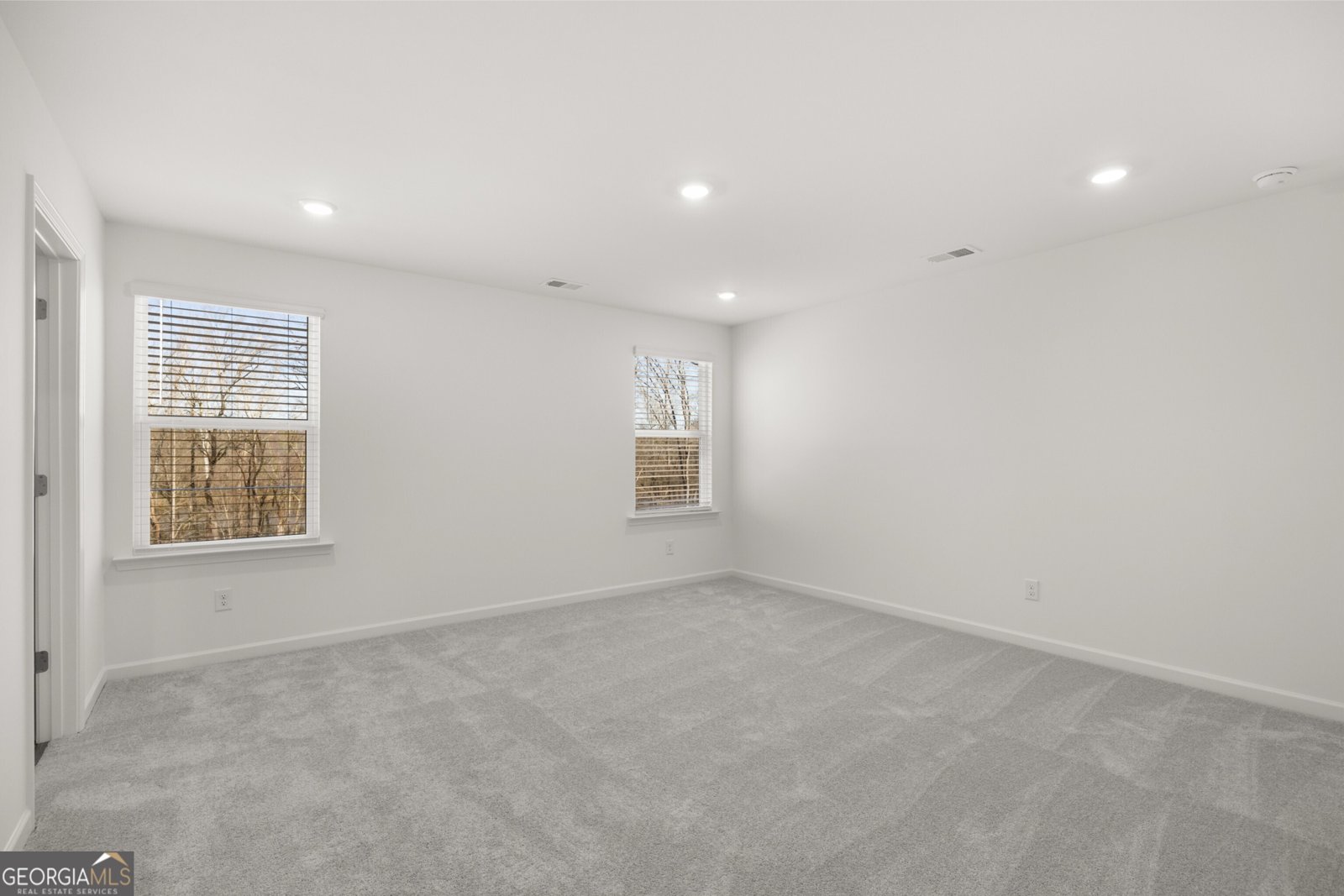 255 Red Dragon Drive Jefferson - 27