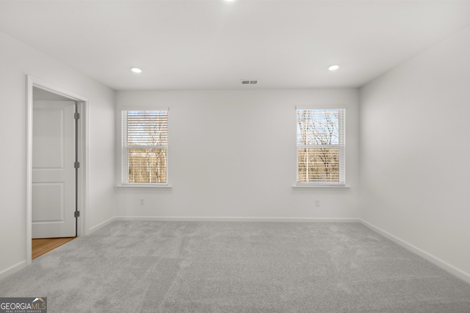 255 Red Dragon Drive Jefferson - 28
