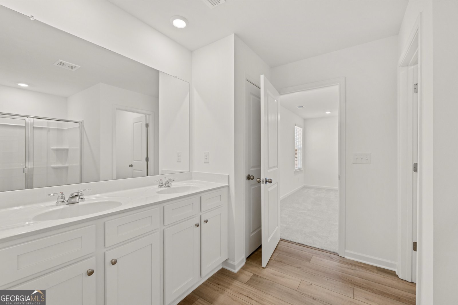 255 Red Dragon Drive Jefferson - 31