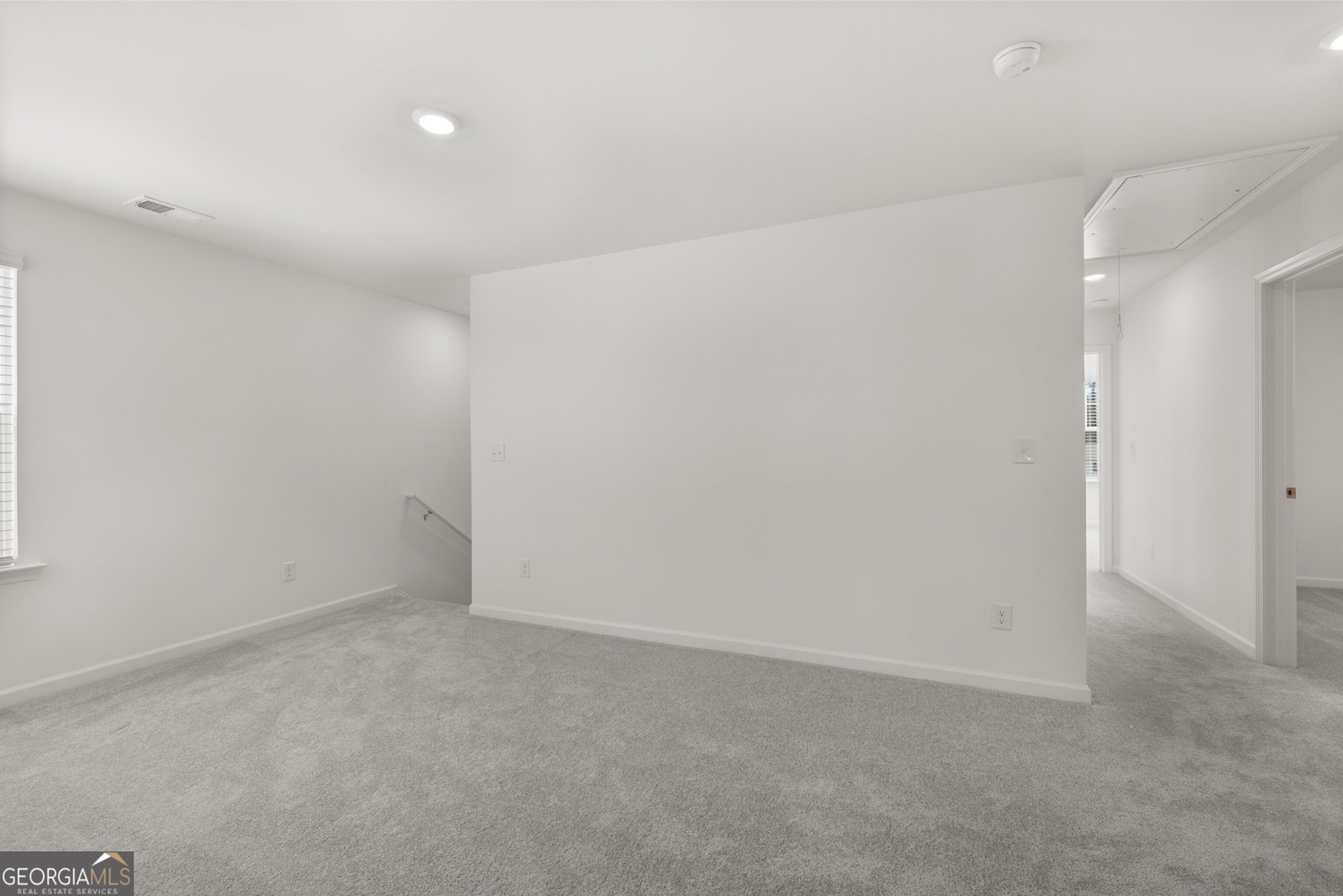 255 Red Dragon Drive Jefferson - 34