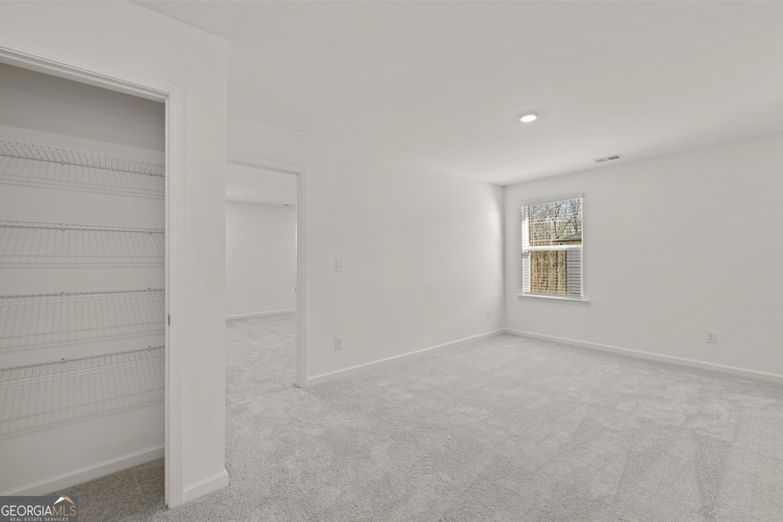 255 Red Dragon Drive Jefferson - 35