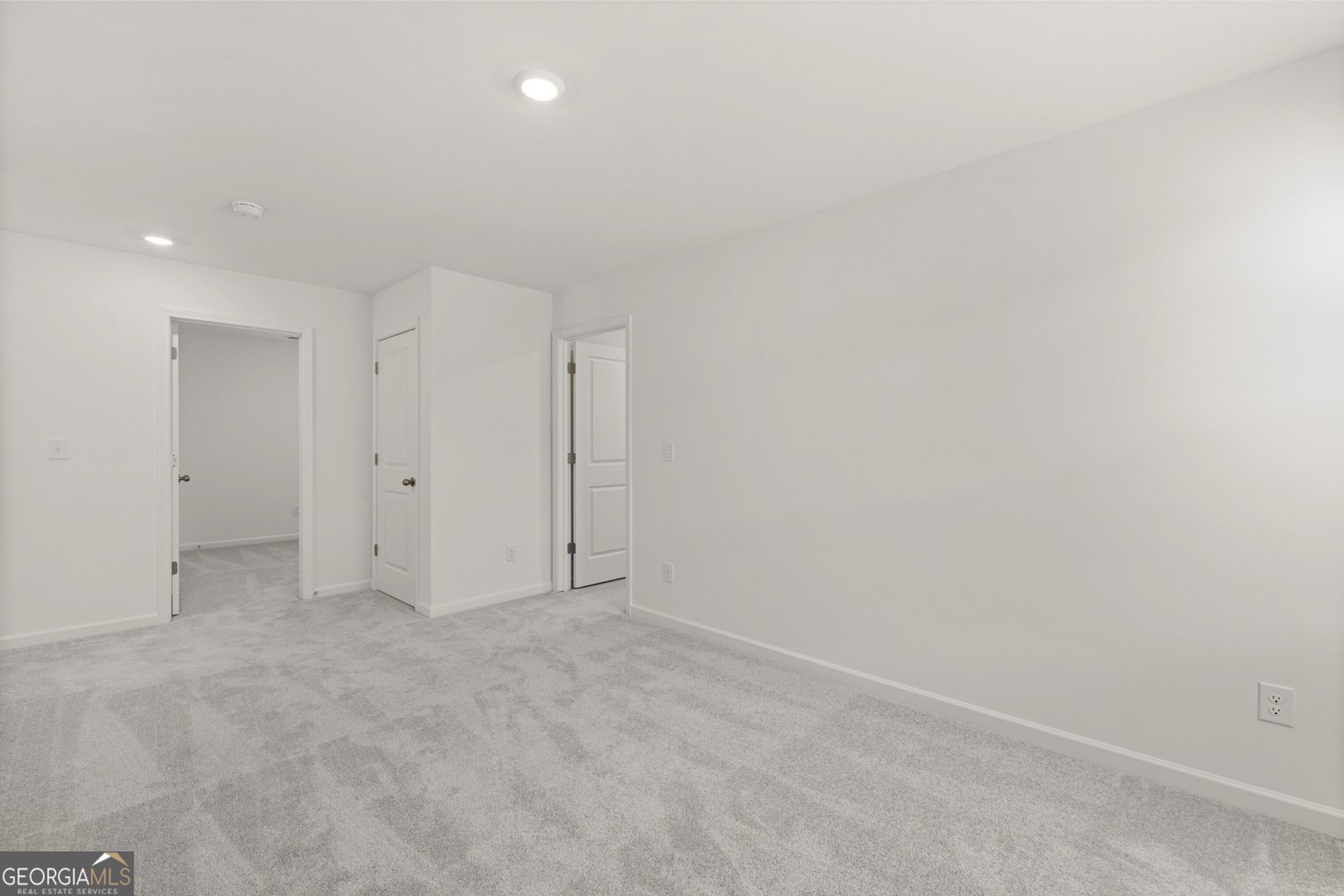 255 Red Dragon Drive Jefferson - 36