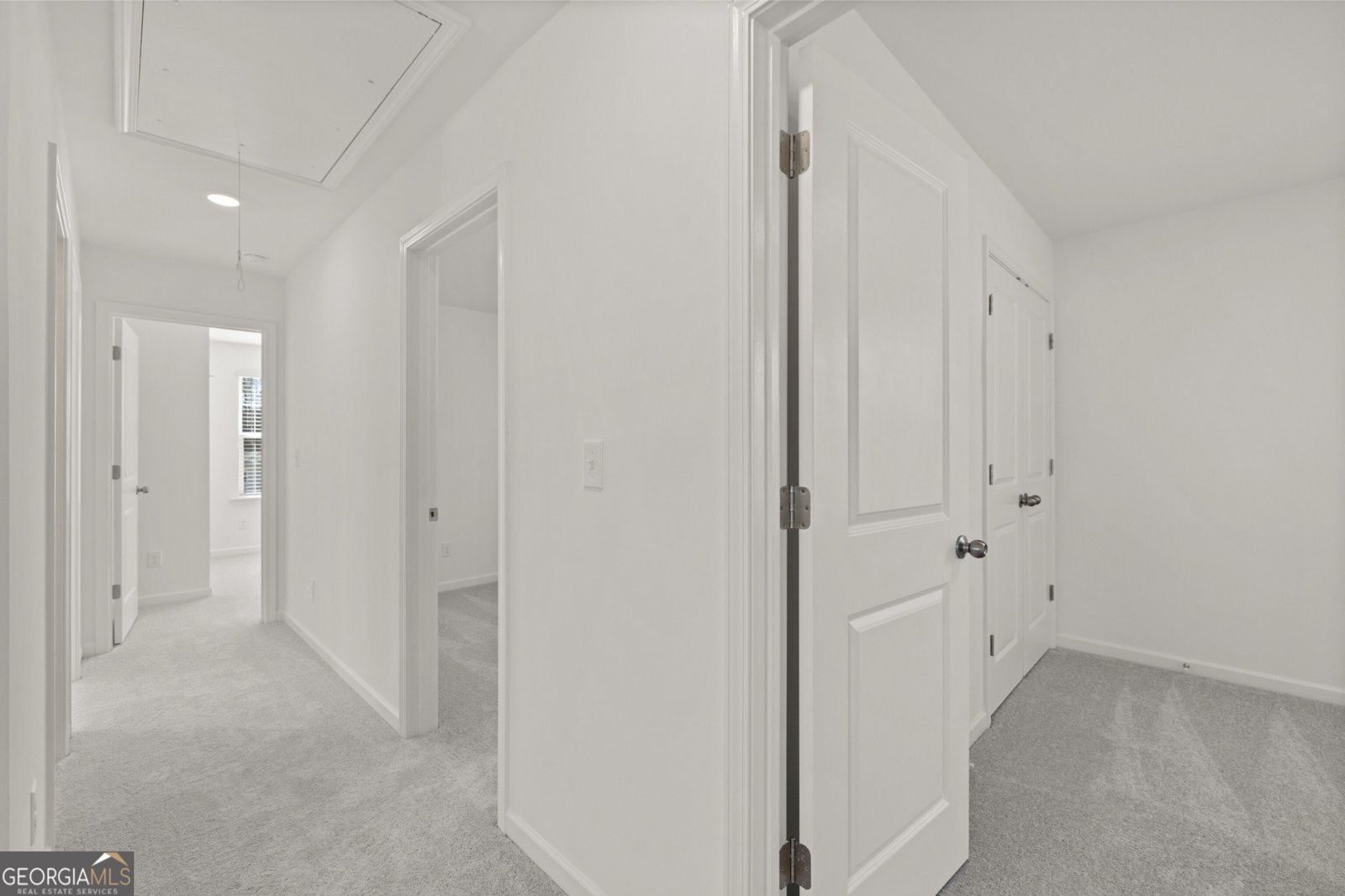 255 Red Dragon Drive Jefferson - 37