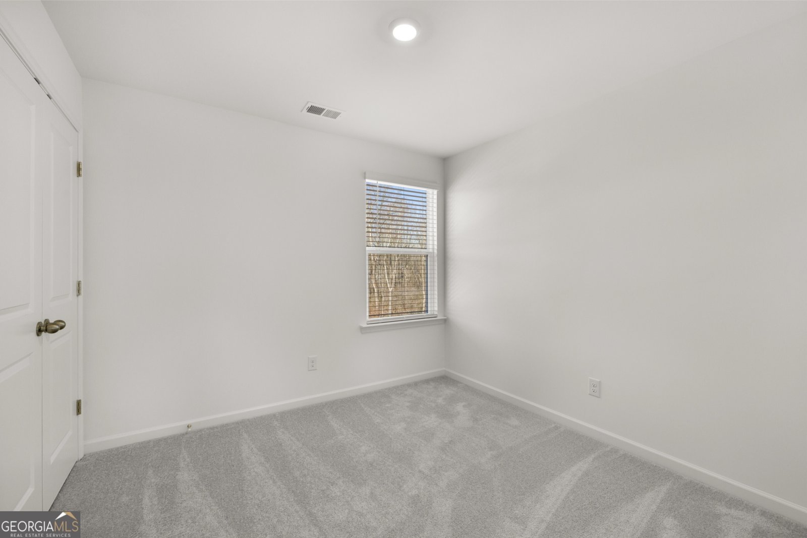 255 Red Dragon Drive Jefferson - 38