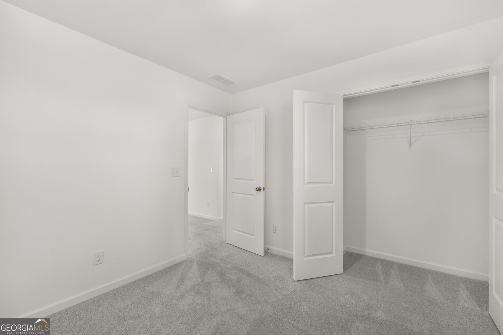 255 Red Dragon Drive Jefferson - 39
