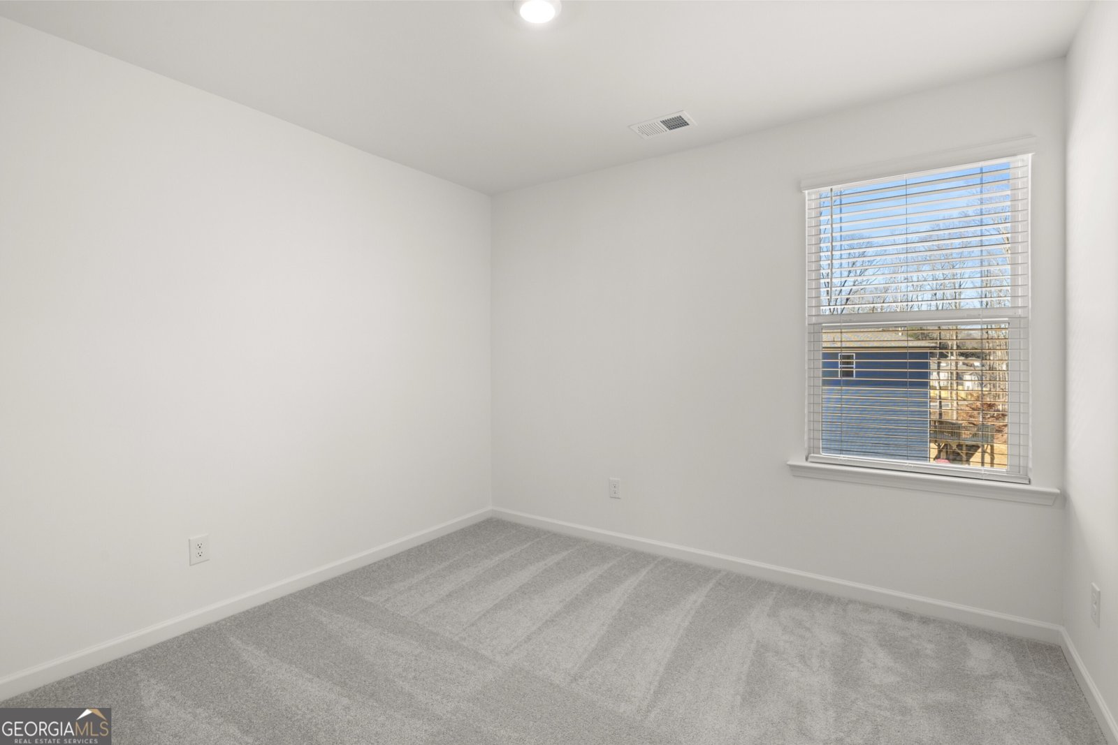 255 Red Dragon Drive Jefferson - 40