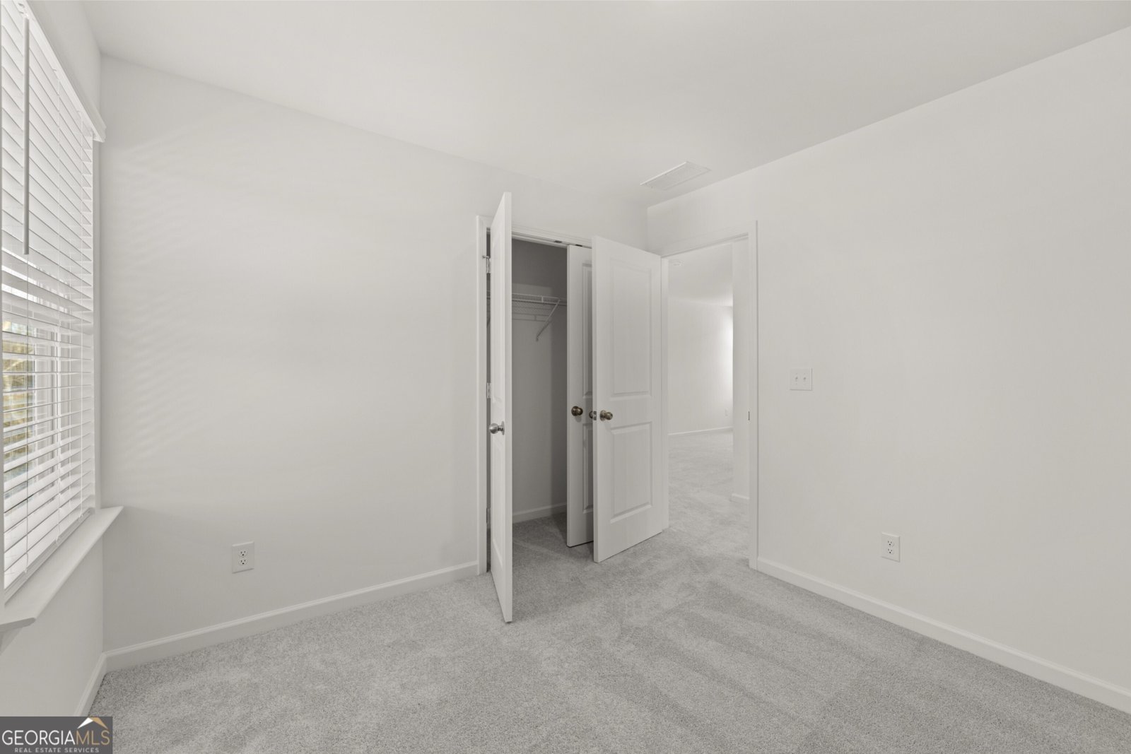 255 Red Dragon Drive Jefferson - 41