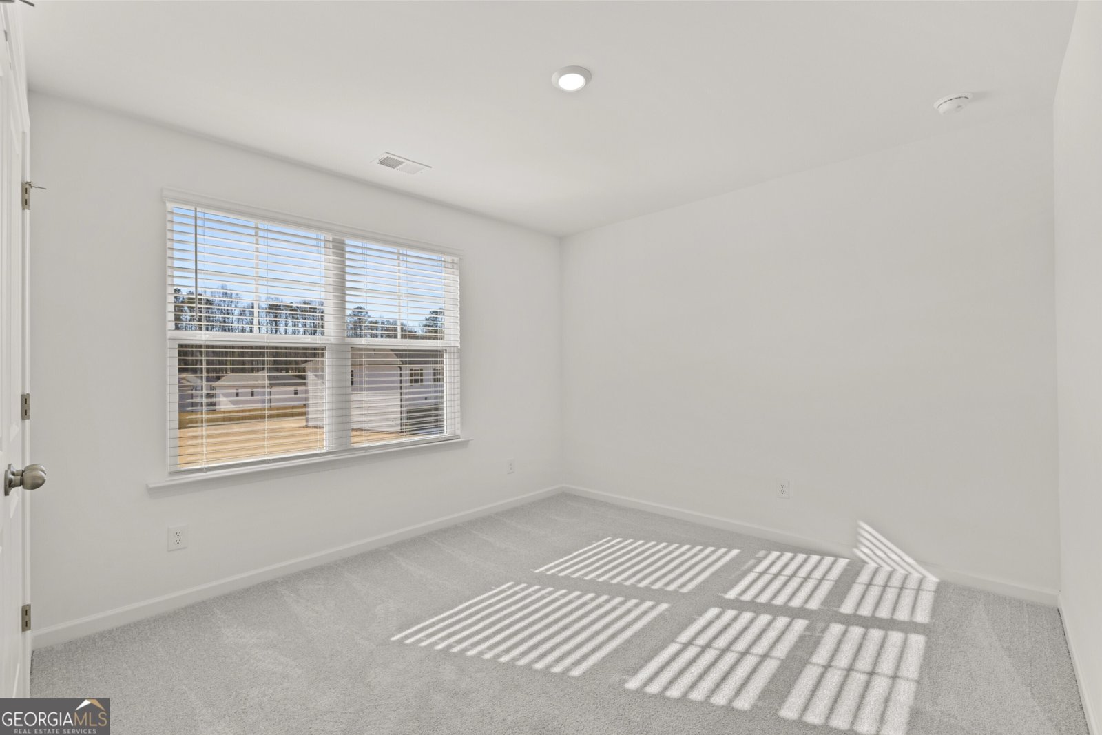 255 Red Dragon Drive Jefferson - 42