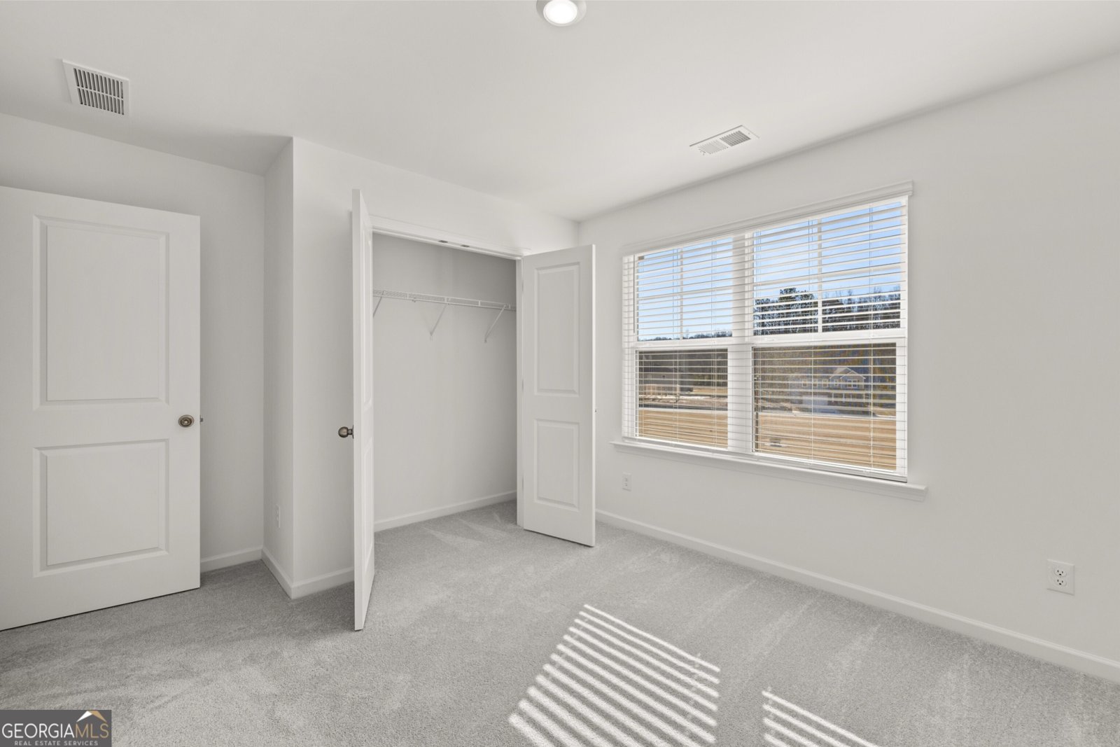255 Red Dragon Drive Jefferson - 43