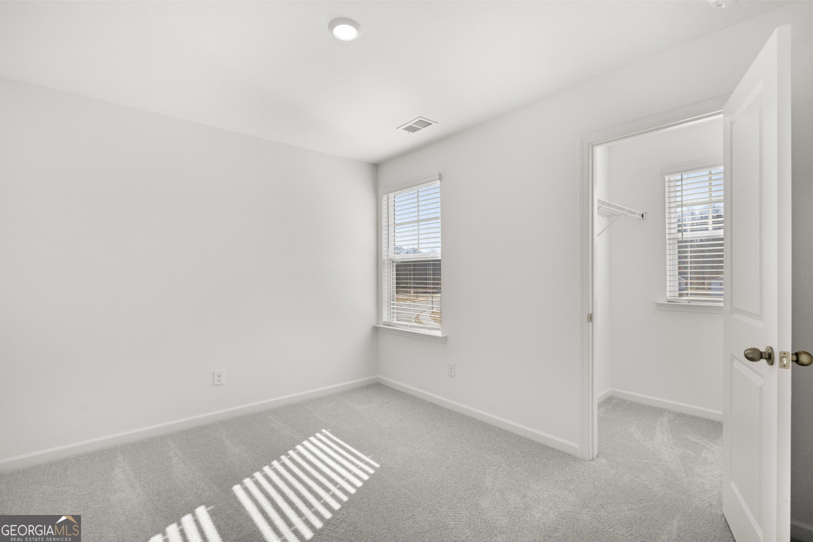 255 Red Dragon Drive Jefferson - 44