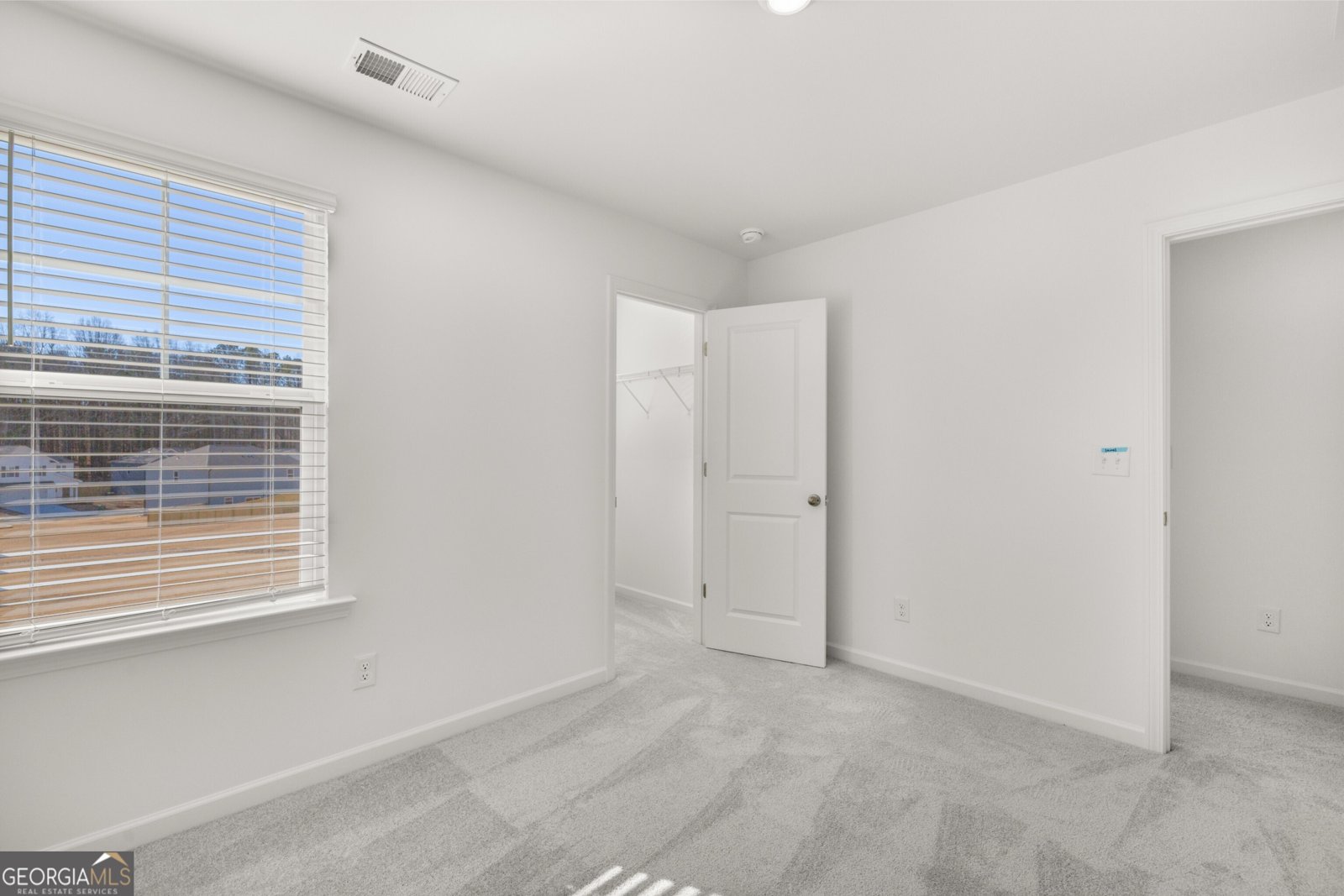 255 Red Dragon Drive Jefferson - 45