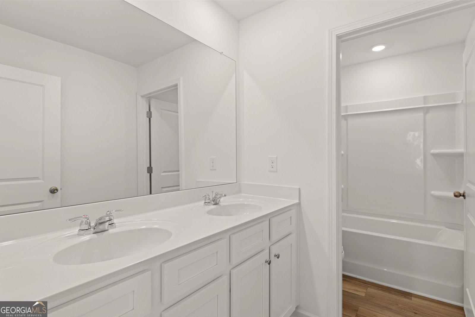 255 Red Dragon Drive Jefferson - 46