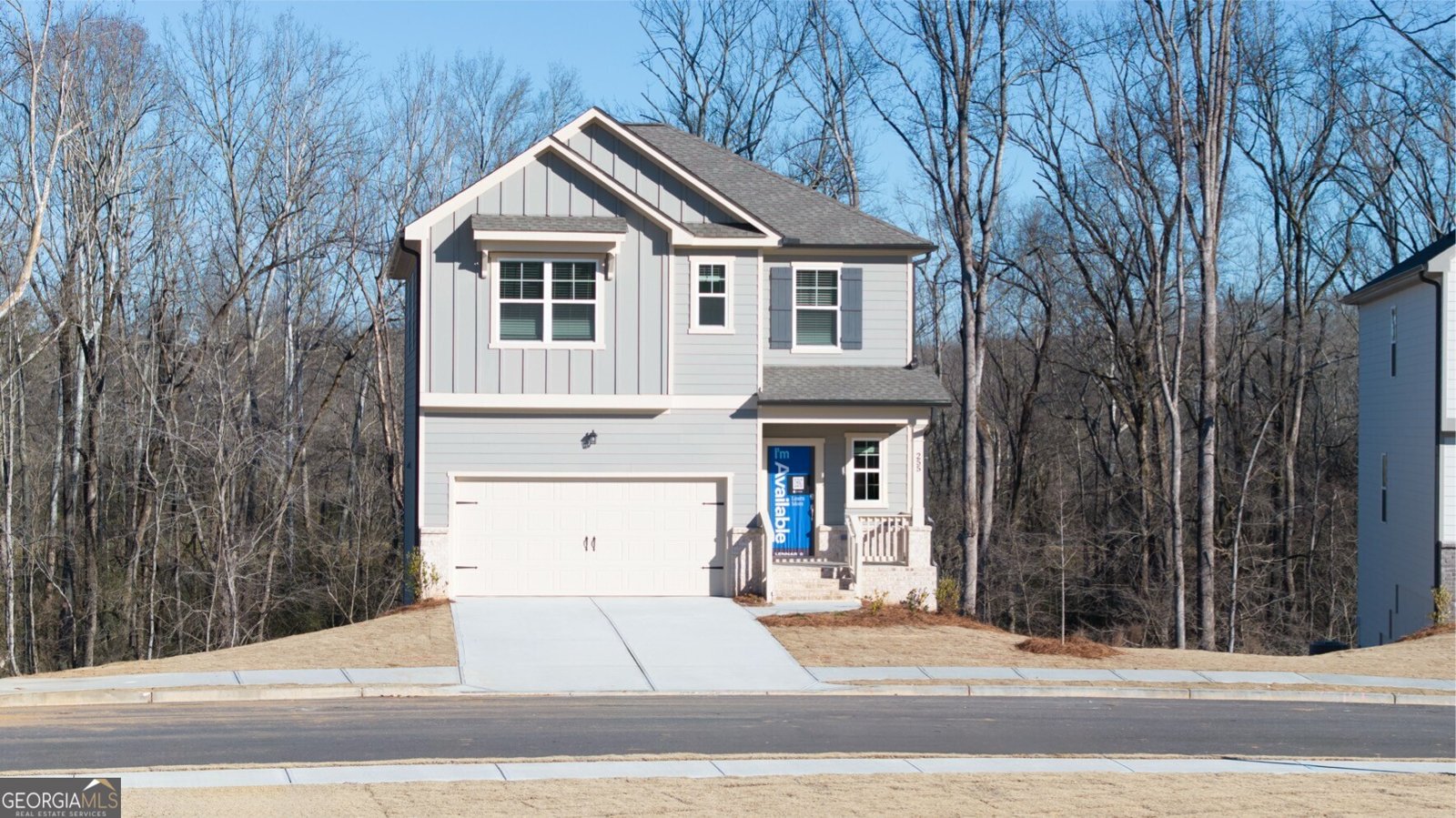 255 Red Dragon Drive Jefferson - 5