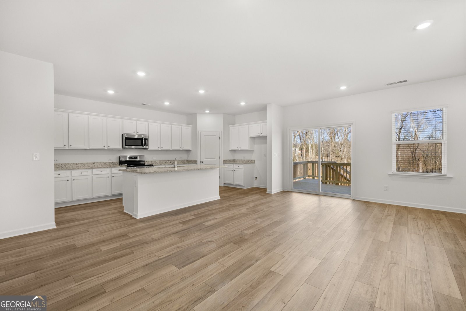 255 Red Dragon Drive Jefferson - 8