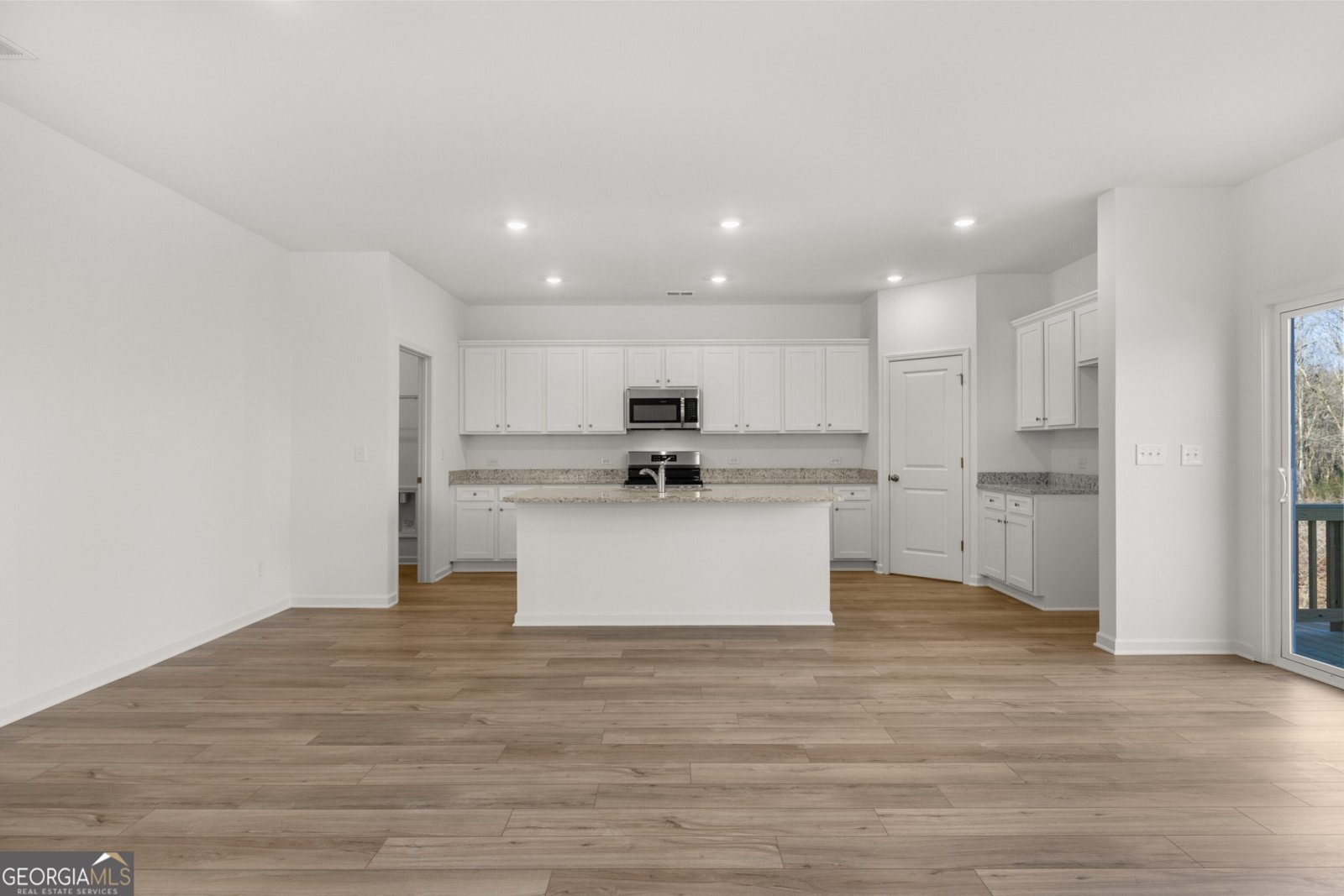 255 Red Dragon Drive Jefferson - 9