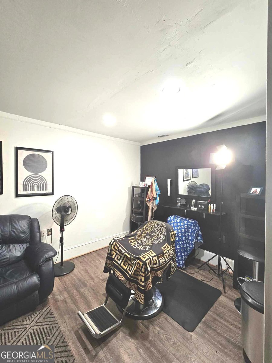 261 Coral Circle McDonough - 15