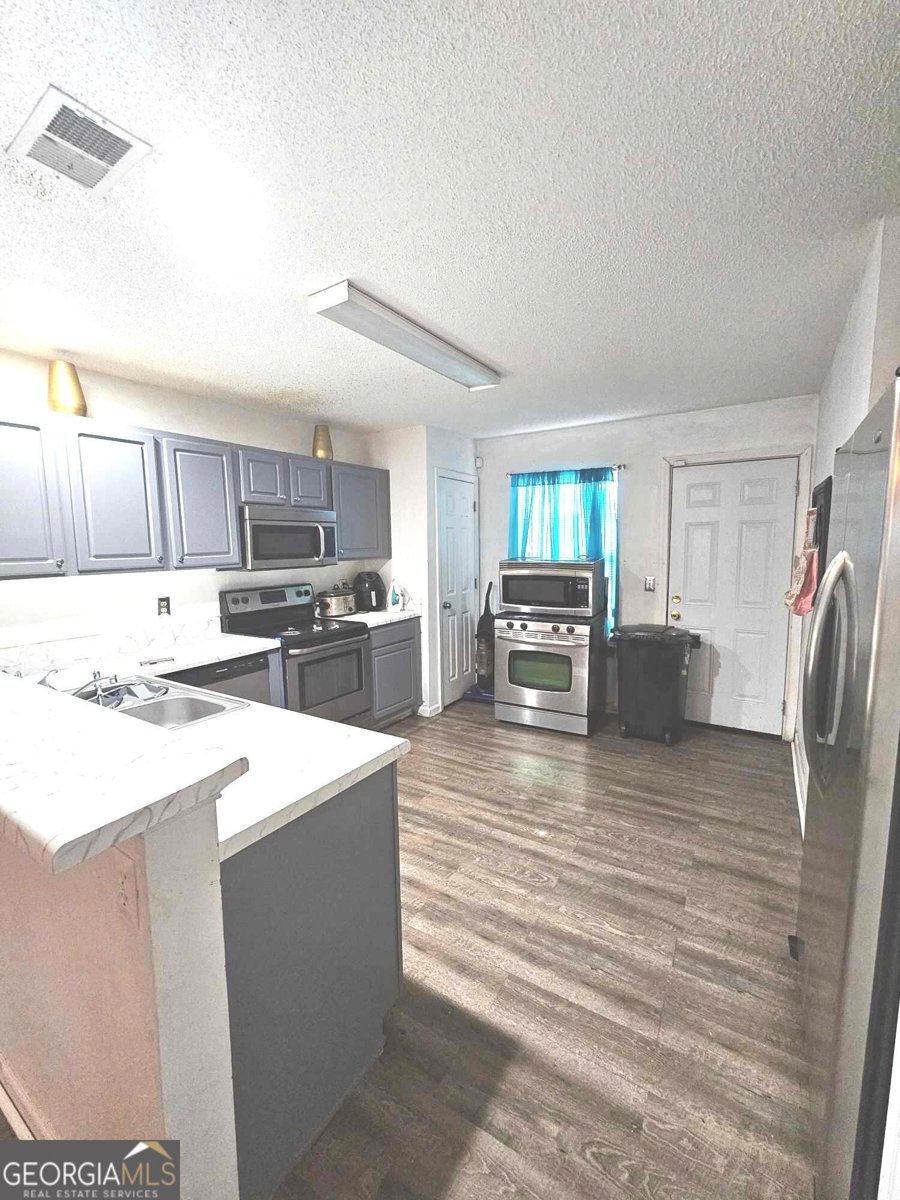 261 Coral Circle McDonough - 16