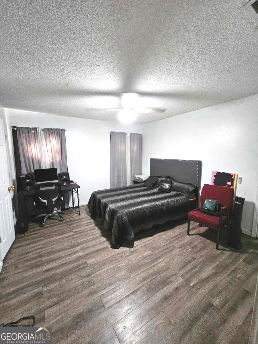 261 Coral Circle McDonough - 21
