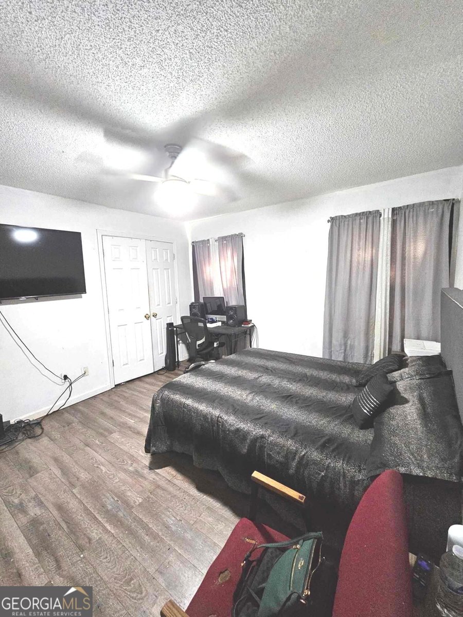 261 Coral Circle McDonough - 22