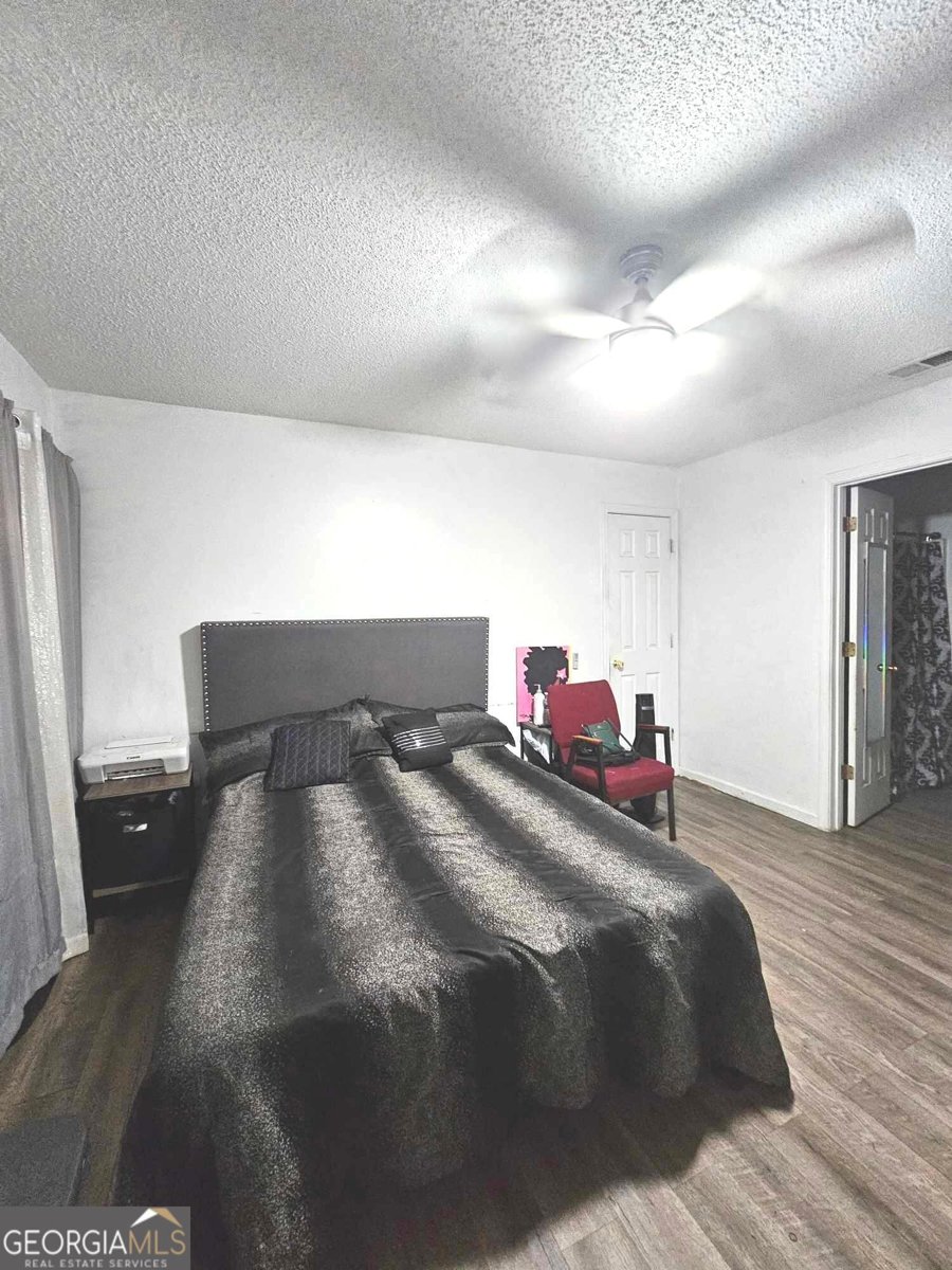 261 Coral Circle McDonough - 23