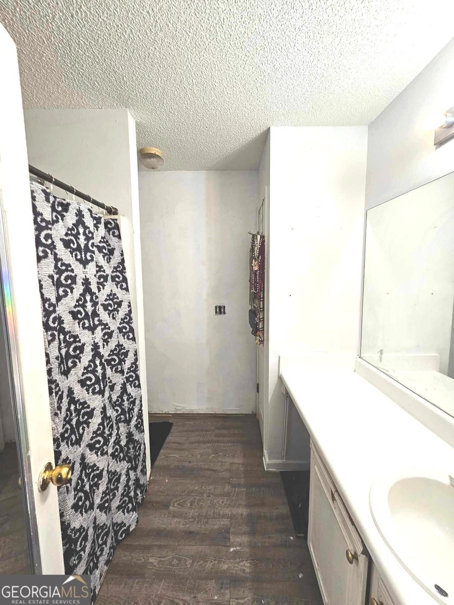 261 Coral Circle McDonough - 24