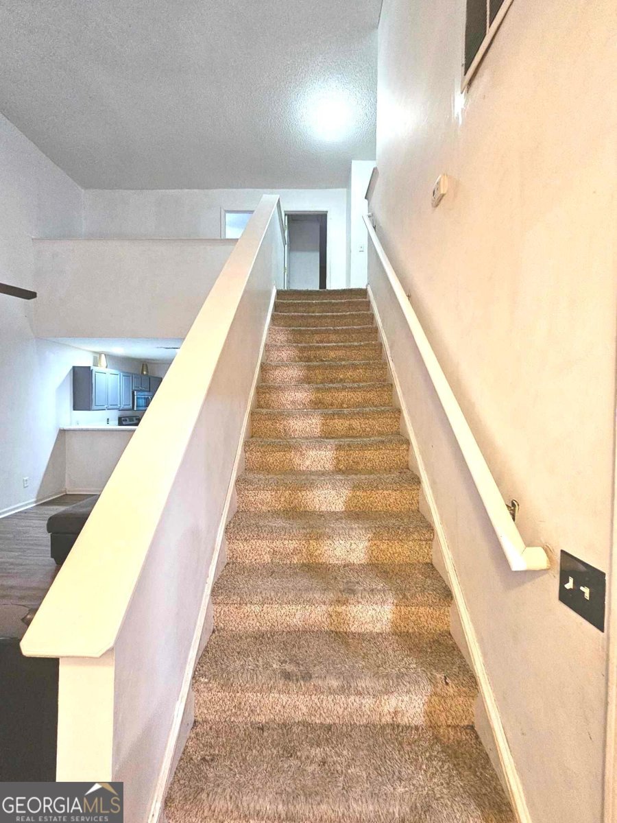 261 Coral Circle McDonough - 25