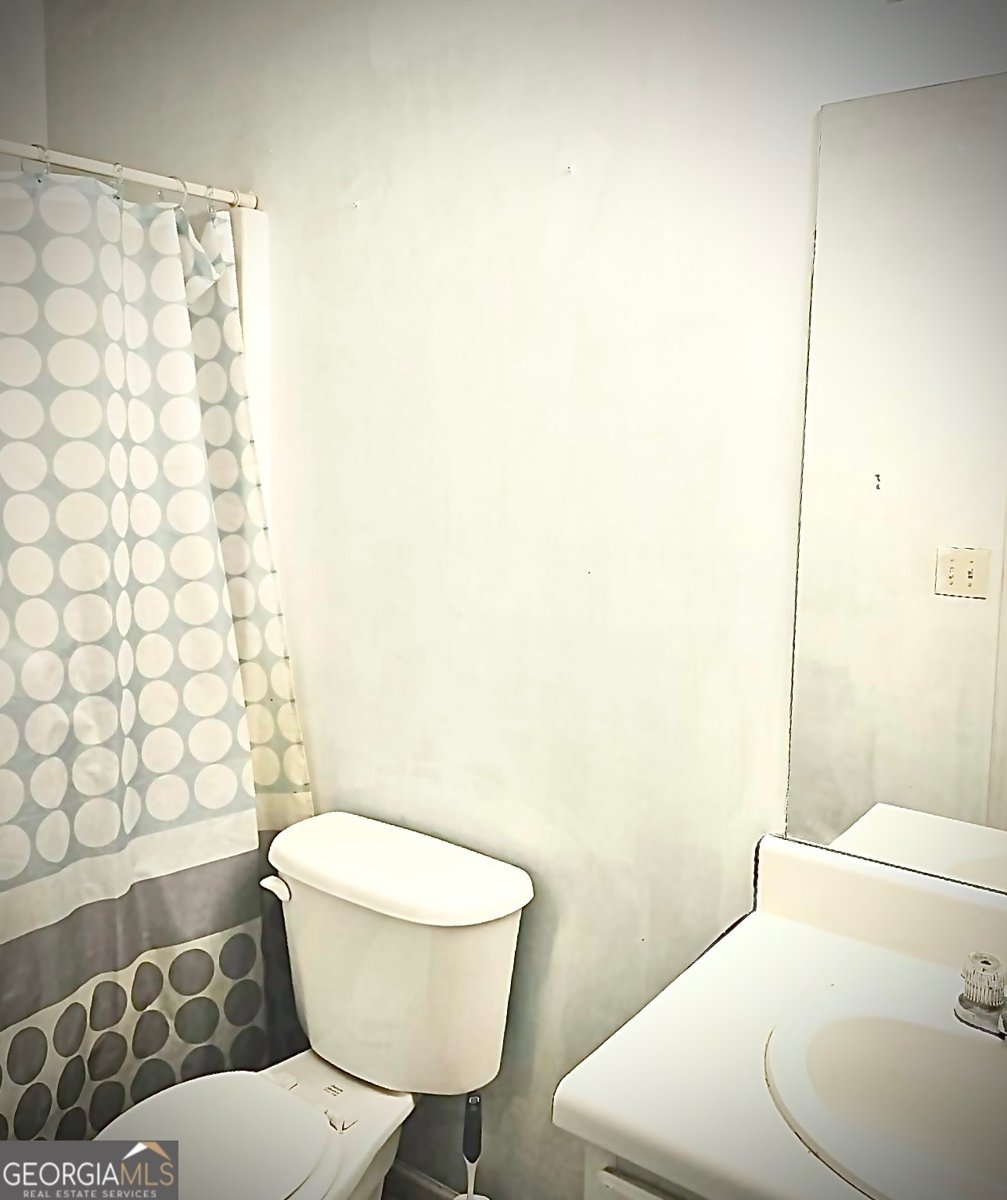 261 Coral Circle McDonough - 3