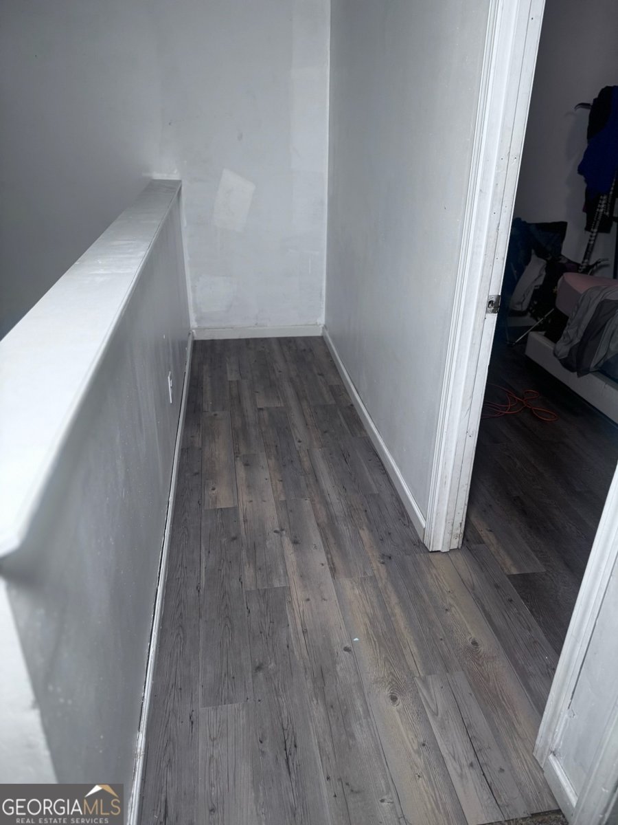 261 Coral Circle McDonough - 32