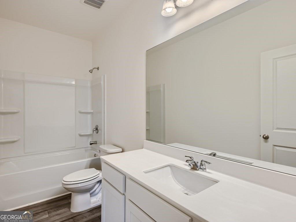 213 Cottontail Lane Villa Rica - 10