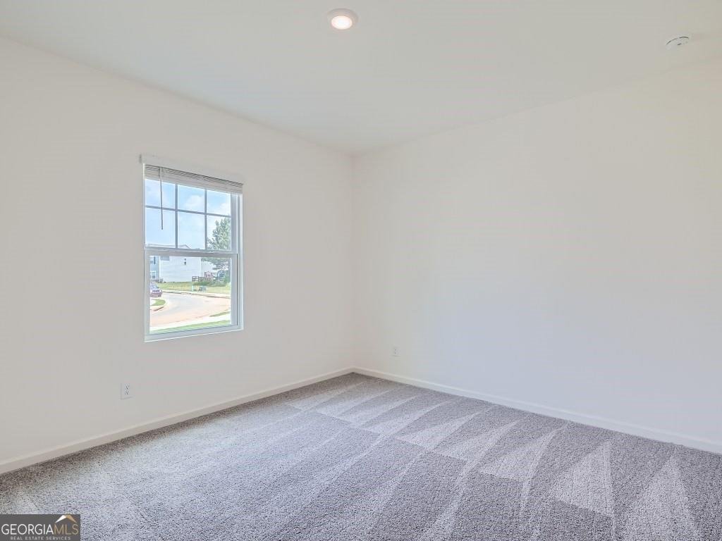 213 Cottontail Lane Villa Rica - 11