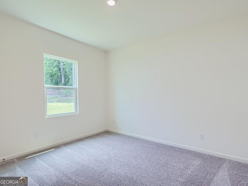 213 Cottontail Lane Villa Rica - 12