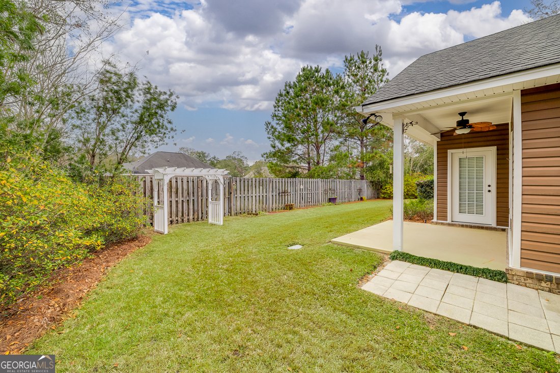612 Ballaststone Circle Bloomingdale - 26