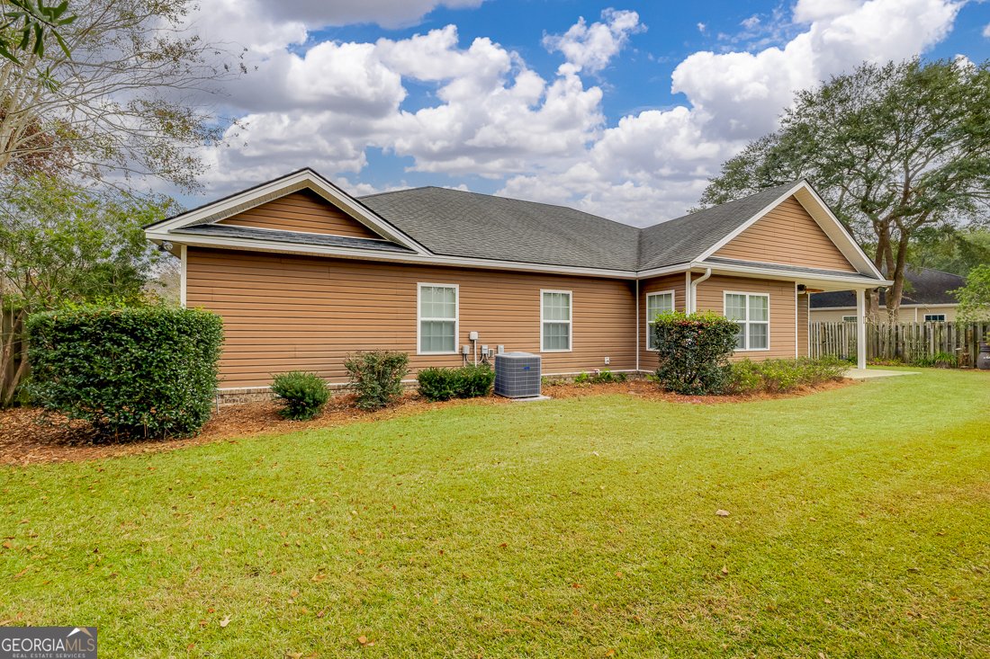 612 Ballaststone Circle Bloomingdale - 28