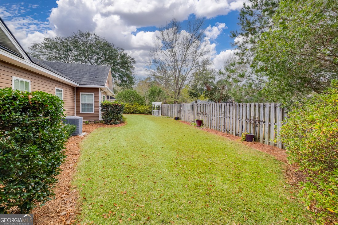 612 Ballaststone Circle Bloomingdale - 29