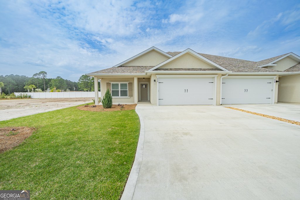 330 The Villas Way Kingsland - 1