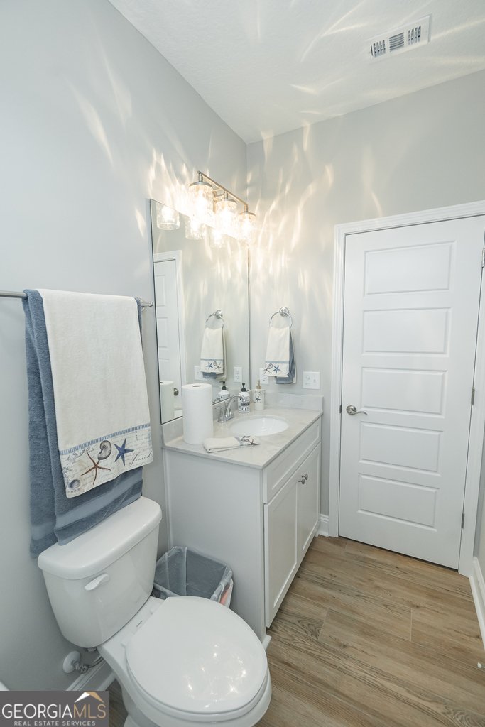 330 The Villas Way Kingsland - 10