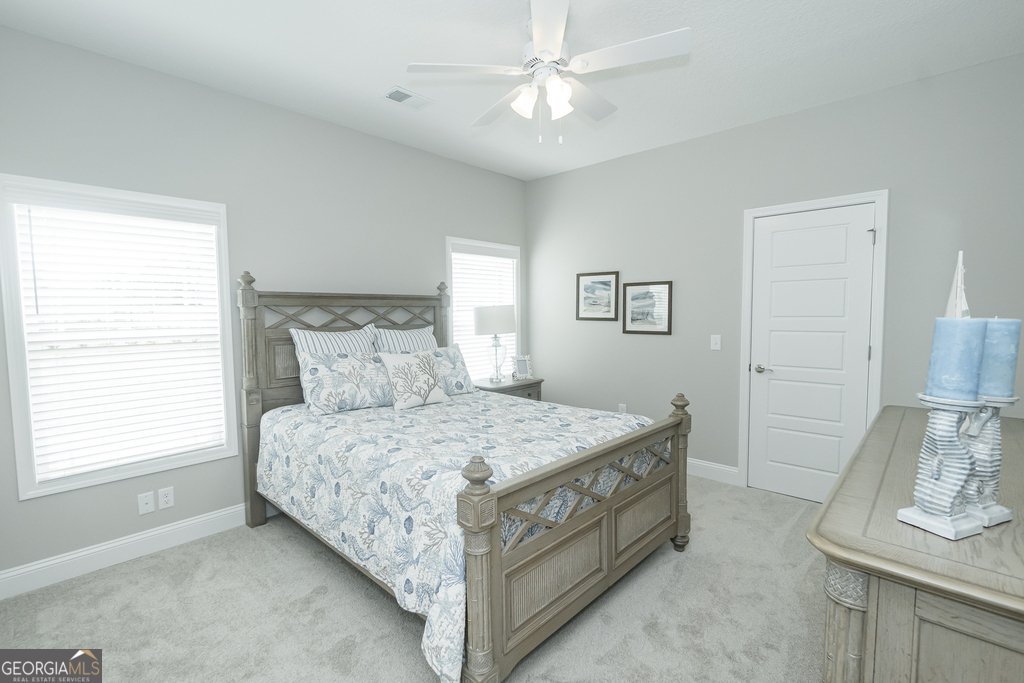330 The Villas Way Kingsland - 11