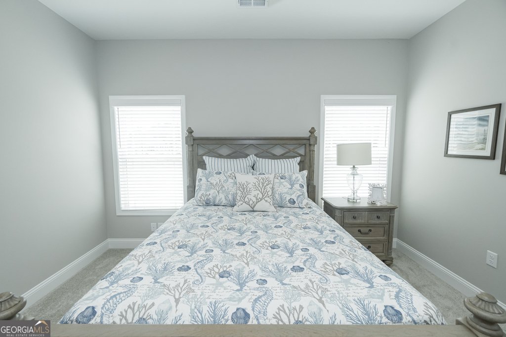 330 The Villas Way Kingsland - 12