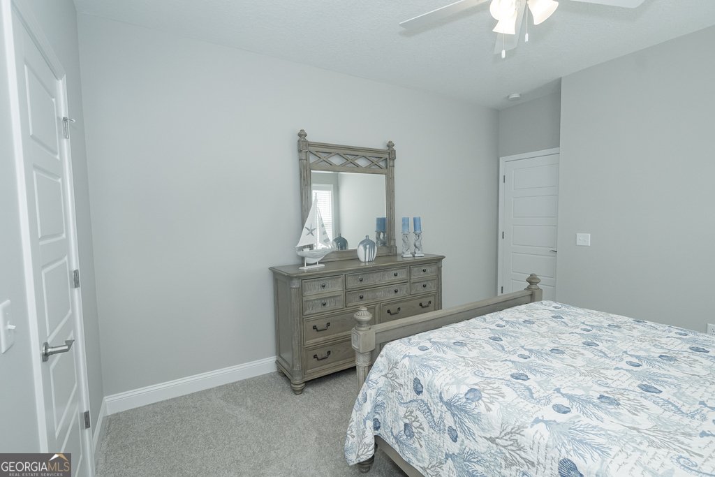 330 The Villas Way Kingsland - 13