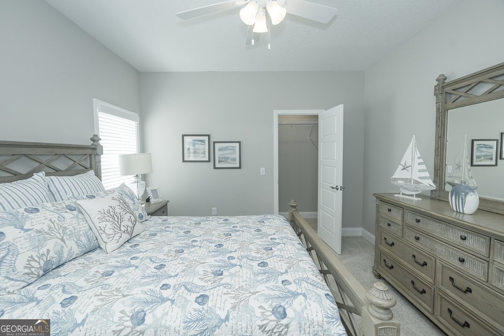 330 The Villas Way Kingsland - 14