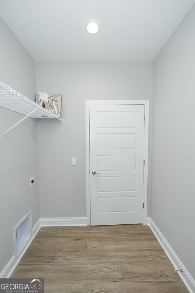 330 The Villas Way Kingsland - 16