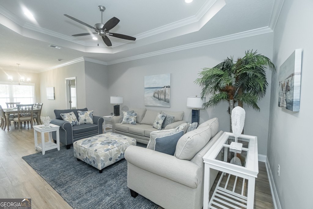 330 The Villas Way Kingsland - 17