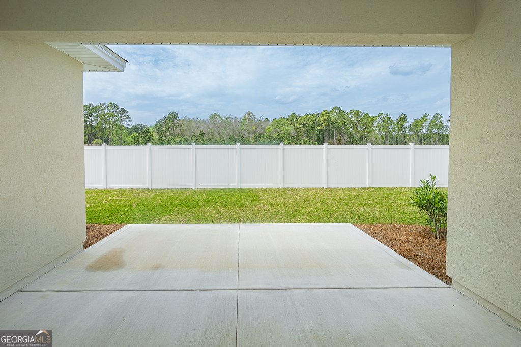 330 The Villas Way Kingsland - 2