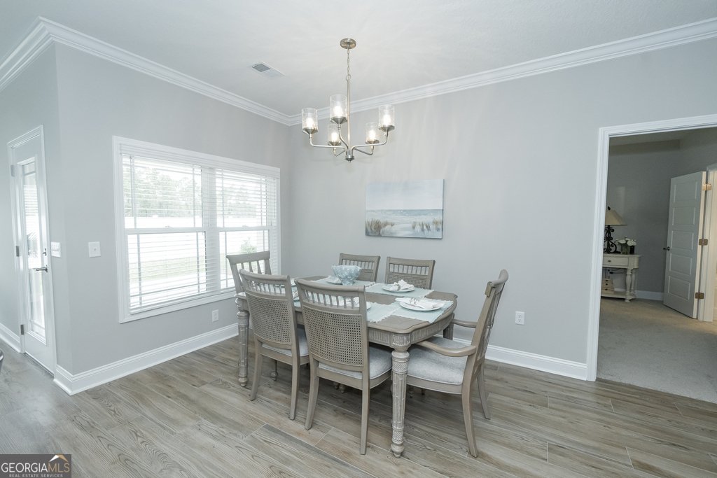 330 The Villas Way Kingsland - 22