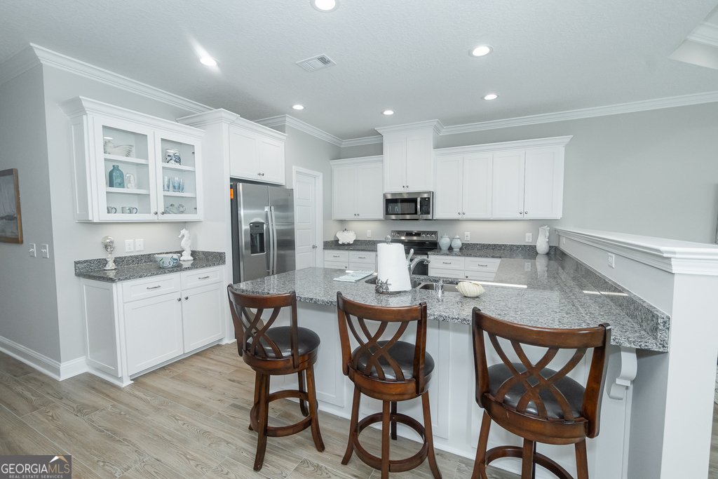 330 The Villas Way Kingsland - 23