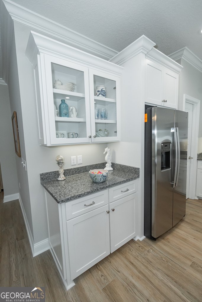 330 The Villas Way Kingsland - 24