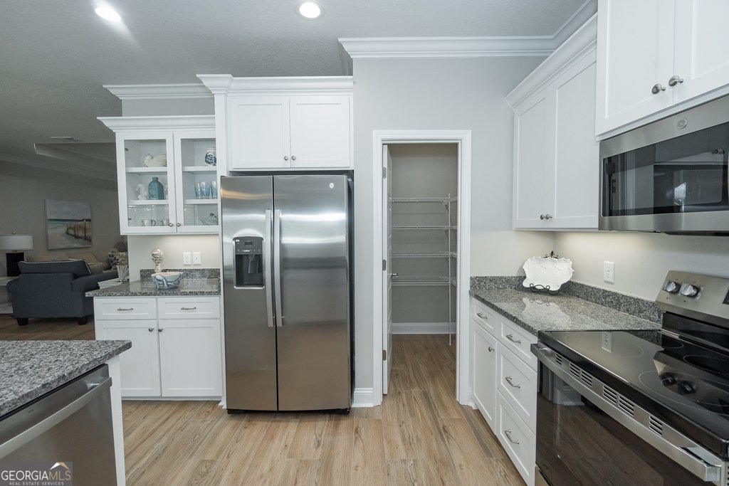 330 The Villas Way Kingsland - 25