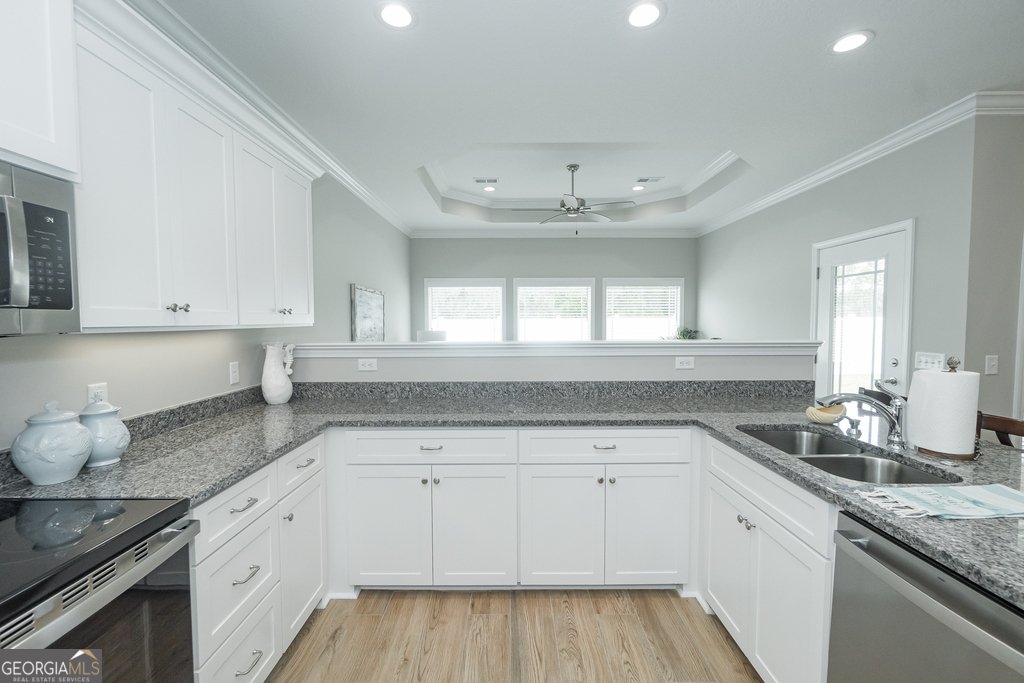 330 The Villas Way Kingsland - 26